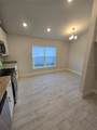 1170 Heron Point Drive - Photo 11