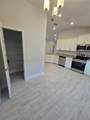 1170 Heron Point Drive - Photo 12