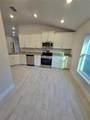 1170 Heron Point Drive - Photo 13