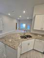 1170 Heron Point Drive - Photo 14