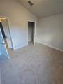 1170 Heron Point Drive - Photo 18