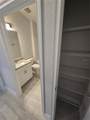 1170 Heron Point Drive - Photo 19
