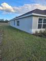 1170 Heron Point Drive - Photo 2