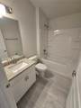 1170 Heron Point Drive - Photo 20