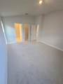1170 Heron Point Drive - Photo 21