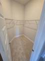 1170 Heron Point Drive - Photo 22