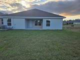 1170 Heron Point Drive - Photo 3