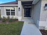1170 Heron Point Drive - Photo 4