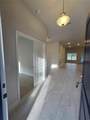 1170 Heron Point Drive - Photo 5