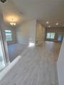 1170 Heron Point Drive - Photo 7