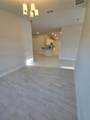 1170 Heron Point Drive - Photo 8