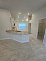 1170 Heron Point Drive - Photo 9