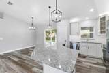 8196 Terrel Terrace - Photo 13