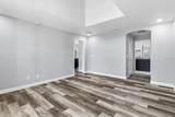8196 Terrel Terrace - Photo 19