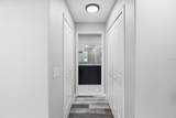 8196 Terrel Terrace - Photo 20