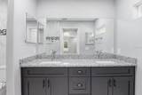 8196 Terrel Terrace - Photo 21