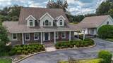 1198 104TH STREET Road - Photo 1