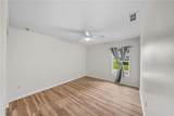 12615 Gainesville Road - Photo 25