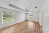 12615 Gainesville Road - Photo 8