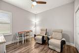 11251 54TH Circle - Photo 20
