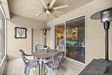 11251 54TH Circle - Photo 29