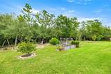 11251 54TH Circle - Photo 33