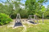 11251 54TH Circle - Photo 34