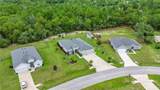 11251 54TH Circle - Photo 40