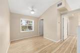 1703 8TH Road - Photo 21