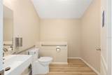 1703 8TH Road - Photo 25