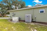 9878 97TH Lane - Photo 37
