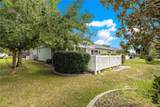 9878 97TH Lane - Photo 38