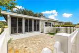 9878 97TH Lane - Photo 39