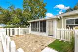 9878 97TH Lane - Photo 40