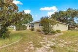 9878 97TH Lane - Photo 41