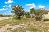 9878 97TH Lane - Photo 42