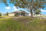 9878 97TH Lane - Photo 43