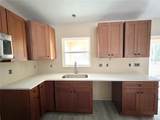 8158 Terrel Terrace - Photo 4