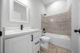 17069 30TH AVENUE Road - Photo 29