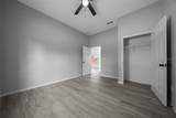 17069 30TH AVENUE Road - Photo 31
