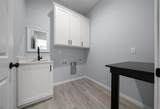 17069 30TH AVENUE Road - Photo 32