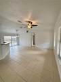 2825 140TH COURT - Photo 2