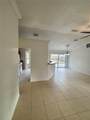 2825 140TH COURT - Photo 3