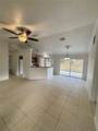 2825 140TH COURT - Photo 4