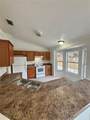 2825 140TH COURT - Photo 5