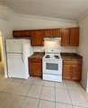 2825 140TH COURT - Photo 6