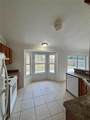 2825 140TH COURT - Photo 7