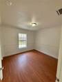 2825 140TH COURT - Photo 8