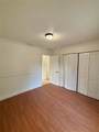 2825 140TH COURT - Photo 9