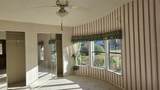 2595 Monte Court - Photo 7